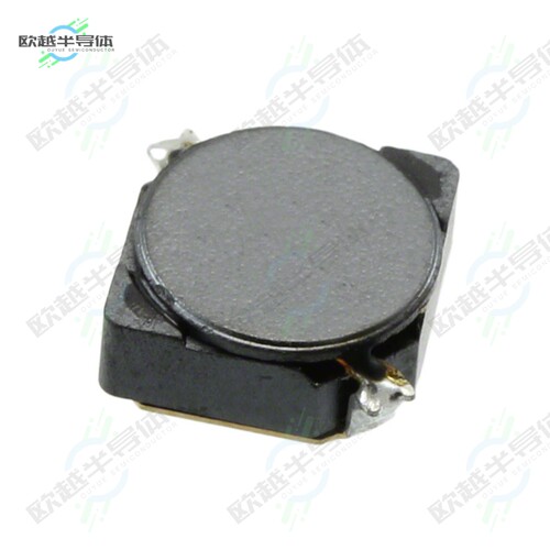 PA4301.683NLT[电感器FIXED IND 68UH 607MA 364MOHM SMD]
