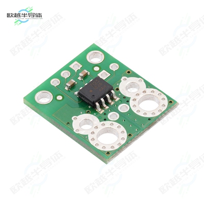 4032[开发板ACHS-7123 CURRENT SENSOR +/-30A】