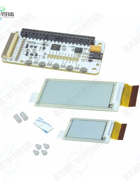 PIS-0262[开发板PAPIRUS ZERO MULTI SCREEN】