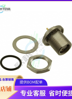 TS2P2F20-BPE【CONN RCPT FMALE 2POS GOLD SOLDER】