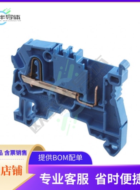 1SNK805025R0000【AUT SNK PLUGGABLE】