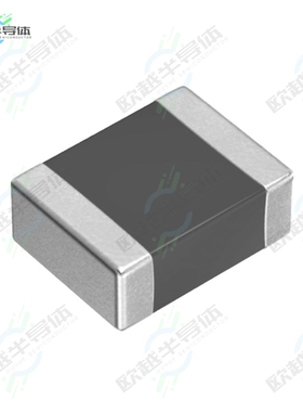 TFM322512ALMAR10MTAA[电感器INDUCTORS FOR POWER CIRCUITS, AU]