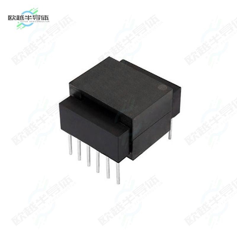 MTPL-2516-S24V[变压器XFMR PLANAR TH]