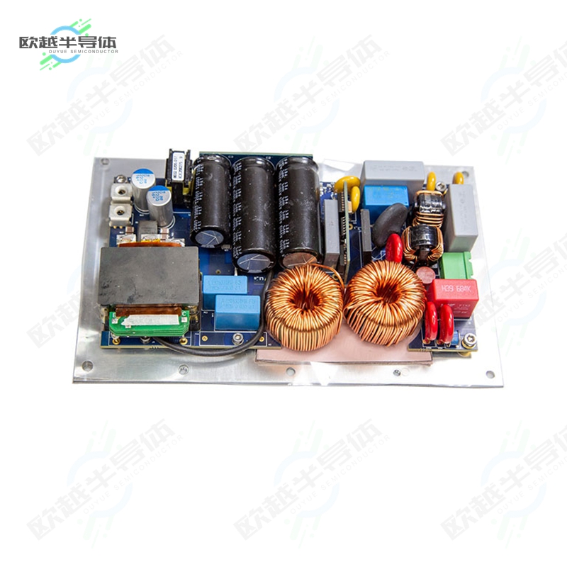 EVAL500W5GPSUTOBO1[开发板EVAL BOARD ICE1HS01G ICE3PCS01G】