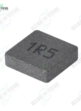 F1C2-050502W-1R0M[电感器FIXED IND 1.00UH 7.5A 13.8 MOHM]