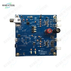 TAS5805MEVM[开发板EVAL BOARD FOR TAS5805M】
