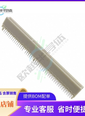 1-5145166-2【CONN PCI CARDEDGE FEMALE 184POS】