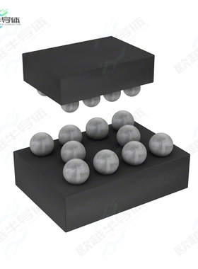 PCMF2USB3SZ[滤波器CMC 4LN SMD ESD]