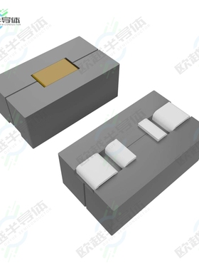 ATL-1Z120705SR15MT[电感器IND TLVR 150NH 45A 0.25MOHM]