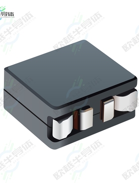 TLVR1105T-80NY[电感器FIXED IND 80NH 77A 0.125MOHM]