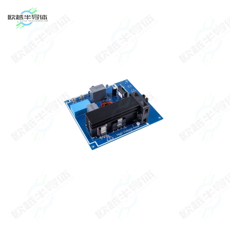 EVALIHR5IPBAV1TOBO1[开发板EVAL BOARD FOR IEWS20R5135IPB】