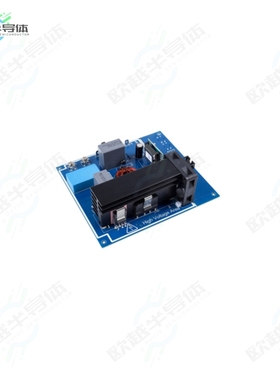 EVALIHR5IPBAV1TOBO1[开发板EVAL BOARD FOR IEWS20R5135IPB】