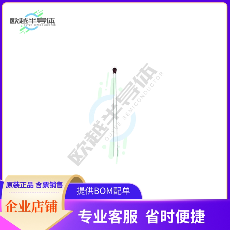 01C5601JF【NTC THERMISTORS】