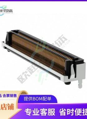LSHM-150-L2.5-L-DV-A-S-K-TR【CONN+SELF-MATE+100POS+SMD+GOLD?