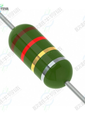 77F1R2K-TR-RC[电感器FIXED IND 1.2UH 880MA 180MOHM TH]