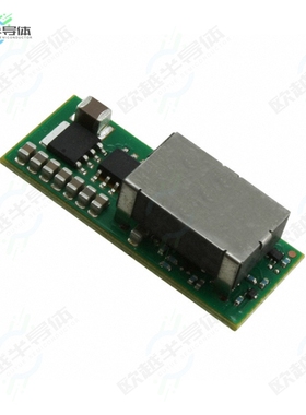 APTS020A0X43-SRZ[电源模块DC DC CONVERTER 0.7-5.5V 110W]