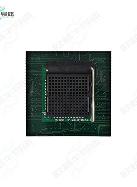 FSM84UPGAW[开发板SOCKET MODULE, 44-84 PIN PGA; WH】