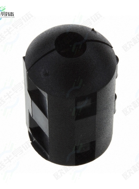 BF1429[滤波器FERRITE 205 OHM HINGED 13.06MM]