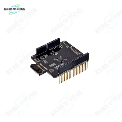 TMF8828_EVM_EB_SHIELD[开发板TMF8828_EVM_EB_SHIELD】