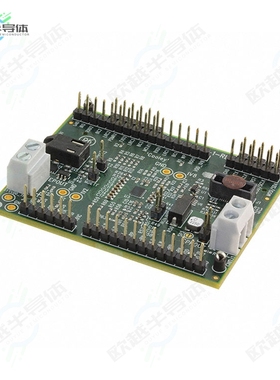 CDB47L15-M-1[开发板EVAL BOARD FOR CS47L15】