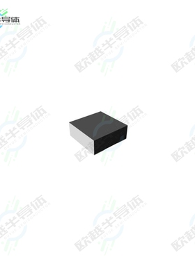 LSEUB4040WKTR47M[电感器FIXED INDUCTOR 0.47UH SMD]