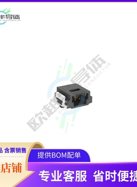 474108【MIBR M 02POS RA A SMT KS】