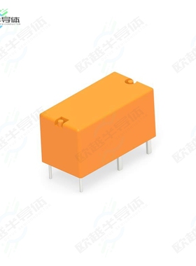 5-1415535-5[继电器RELAY GEN PURPOSE SPDT 5A 24V]