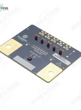 ACSEVB-EZ7-37220-150B5[开发板EVAL BOARD FOR ACS37220 150B5】