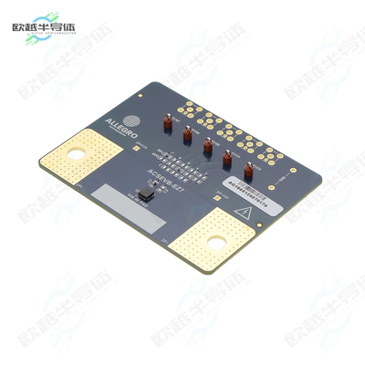 ACSEVB-EZ7-37220-150B5[开发板EVAL BOARD FOR ACS37220 150B5】