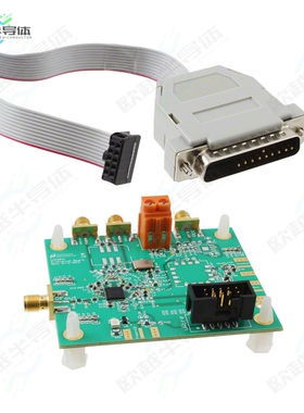 LMX25413030EVAL/NOPB[开发板EVAL BOARD FOR LMX25413030】