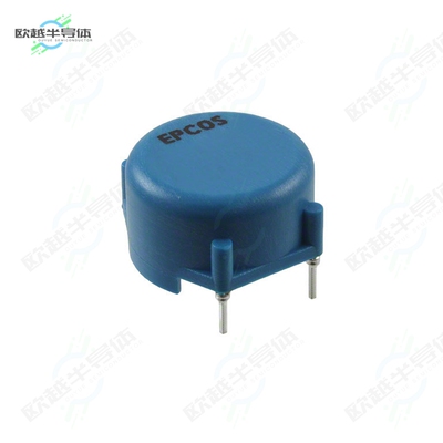 B82722A2301N001[滤波器CMC 47MH 300MA 2LN TH]