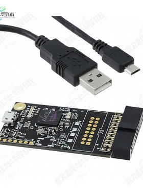 XA-XTAG[开发板ADAPTER USB DEBUGGER JTAG XSYS2】