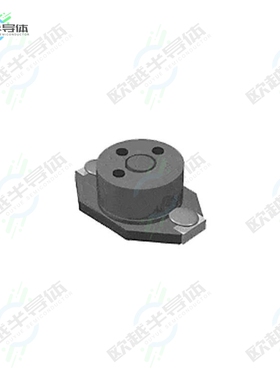 CTDT3316PF-223[电感器22UH SMD SHIELDED POWR INDUCTOR]