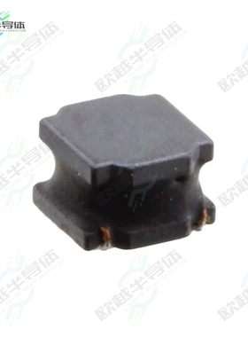 ASPI-4030S-470M-T[电感器FIXED IND 47UH 720MA 445MOHM SMD]