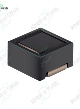 SRR4828A-220M[电感器FIXED IND 22UH 1.55A 185MOHM SMD]