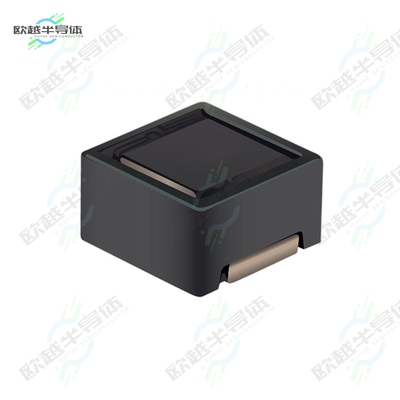 SRR4828A-121M[电感器FIXED IND 120UH 650MA 760MOHM SM]