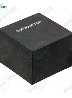 DFSG-30-0002[电感器FIXED IND 6A 60 MOHM TH]