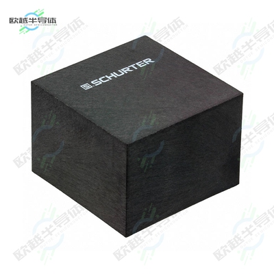 DFSG-30-0002[电感器FIXED IND 6A 60 MOHM TH]