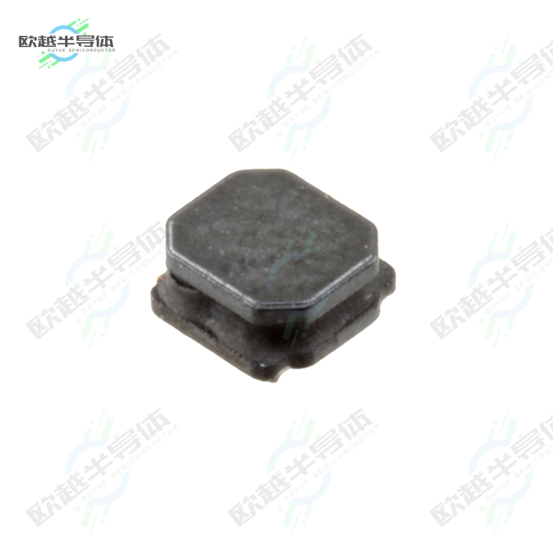 744040520047[电感器FIXED IND 470NH 4.9A 13.9MOHM SM]