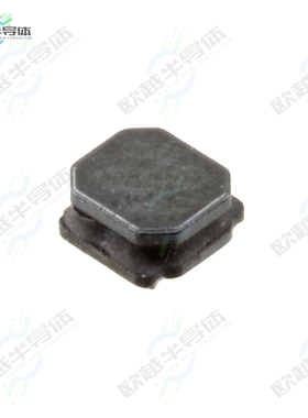 74404052470[电感器FIXED IND 47UH 800MA 521MOHM SMD]