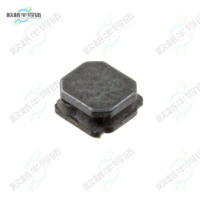 74404052068[电感器FIXED IND 6.8UH 1.9A 82.7MOHM SM]