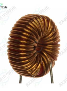 7447033[电感器FIXED IND 68UH 2A 55 MOHM TH]