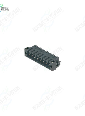 7940115709[继电器DELCON 24VDCIN/28VDC 0.05A OUT]