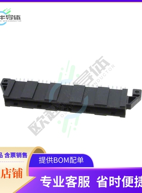 1766200-1【CONN FEMALE GOLD】