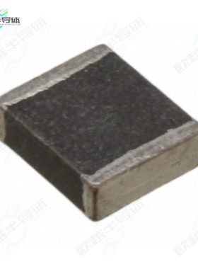 74279224181[滤波器FERRITE BEAD 180 OHM 2220 1LN]