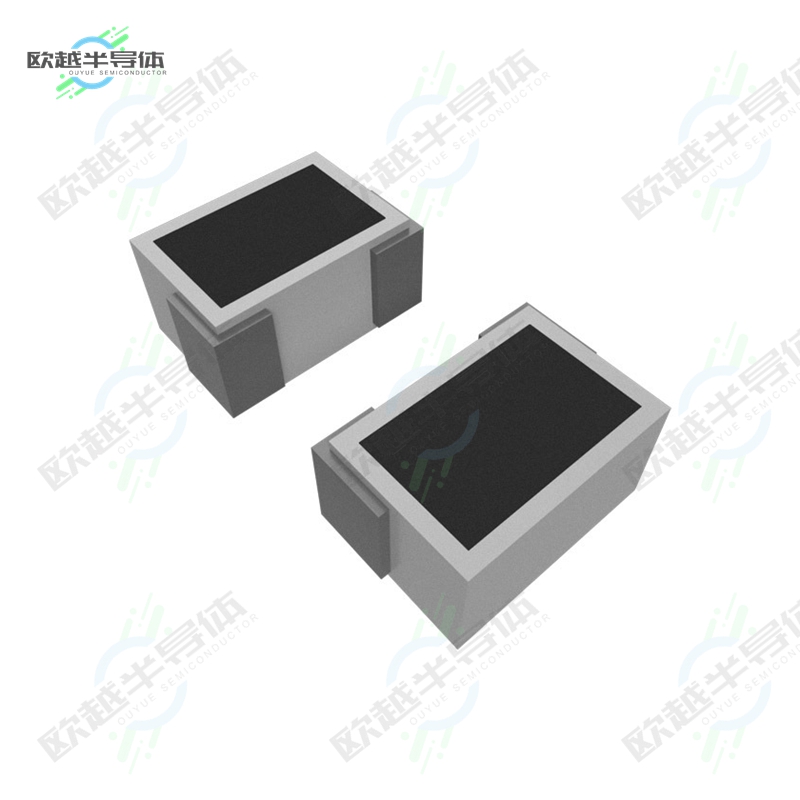 AIMC-06UHQ-4N7H-T[电感器IND 4.7 NH 0.4A 250 MOHM SMD]