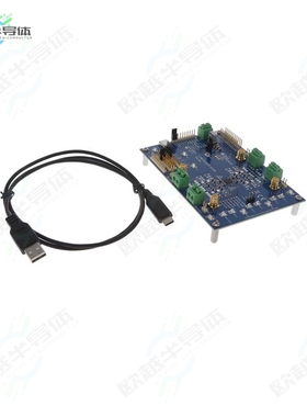 LP876242Q1EVM[开发板EVAL BOARD FOR LP876242Q1】