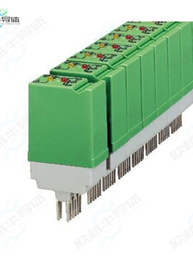 2905190[继电器SSR RELAY SPST-NO 2A 10-30V]