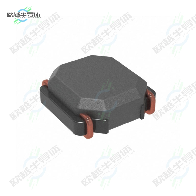 LMLP0202N6R8CTAR[电感器FIXED IND 6.8UH 570MA 410MOHM SM]