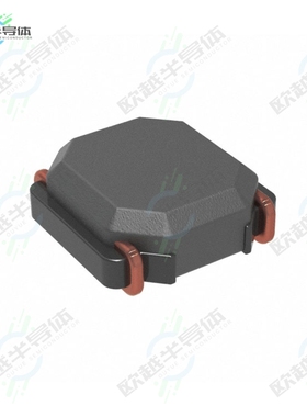 LMLP0303N1R5CTAR[电感器FIXED IND 1.5UH 1.3A 80 MOHM SMD]